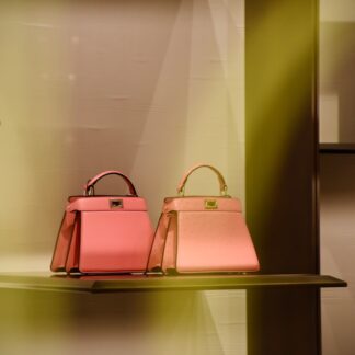 Purses