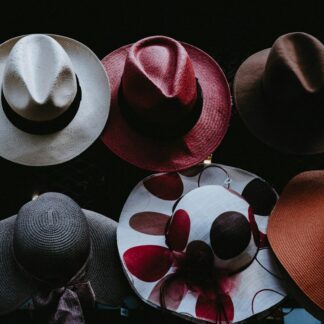 Hats